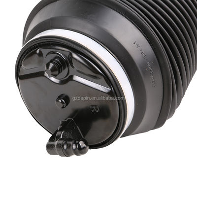 Bagian Mobil Tas Air Spring Belakang 48080-60010 untuk Toyota Baudao Prado Rand Kuluze GRJ150