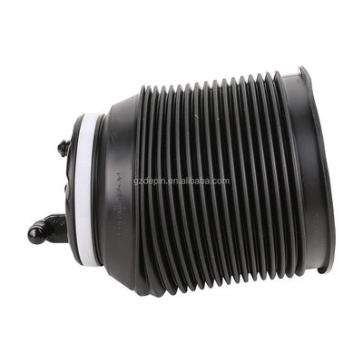 Bagian Mobil Tas Air Spring Belakang 48080-60010 untuk Toyota Baudao Prado Rand Kuluze GRJ150
