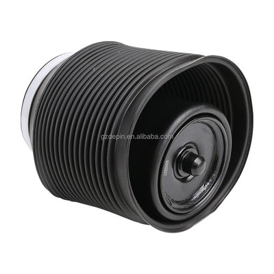 Bagian Mobil Tas Air Spring Belakang 48080-60010 untuk Toyota Baudao Prado Rand Kuluze GRJ150