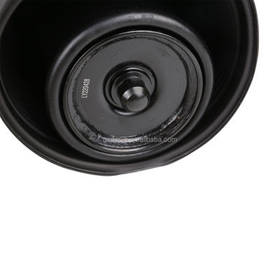 Bagian Mobil Tas Air Spring Belakang 48080-60010 untuk Toyota Baudao Prado Rand Kuluze GRJ150