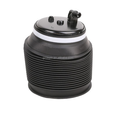 48090-35011 Air suspensi belakang Spring untuk Toyota Baudao Prado Rand Kuluze GRJ120 GRJ150