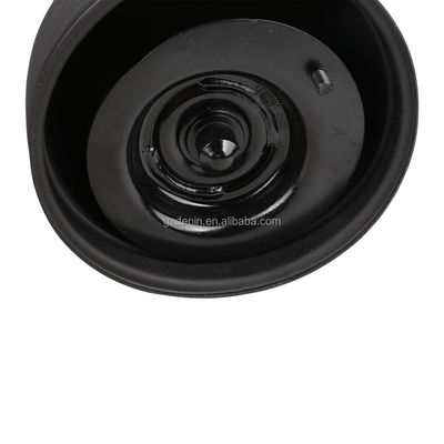 48090-35011 Air suspensi belakang Spring untuk Toyota Baudao Prado Rand Kuluze GRJ120 GRJ150