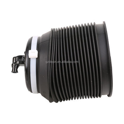48090-35011 Air suspensi belakang Spring untuk Toyota Baudao Prado Rand Kuluze GRJ120 GRJ150