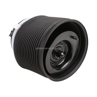 48090-35011 Air suspensi belakang Spring untuk Toyota Baudao Prado Rand Kuluze GRJ120 GRJ150