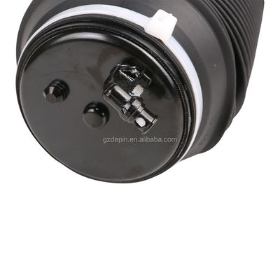 48090-35011 Air suspensi belakang Spring untuk Toyota Baudao Prado Rand Kuluze GRJ120 GRJ150