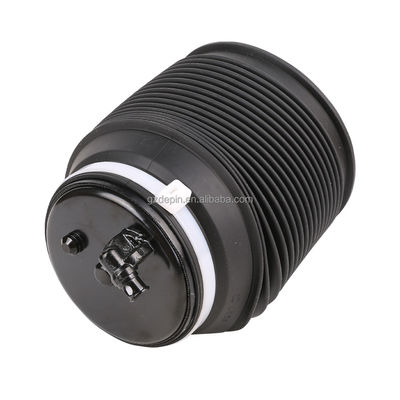 48090-35011 Air suspensi belakang Spring untuk Toyota Baudao Prado Rand Kuluze GRJ120 GRJ150
