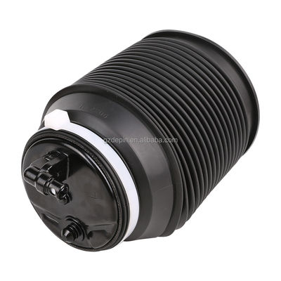 Auto Parts Air Suspension Repair Kits untuk Toyota Baudao Prado Rand Kuluze GRJ120 GRJ150
