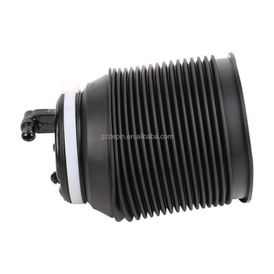 Auto Parts Air Suspension Repair Kits untuk Toyota Baudao Prado Rand Kuluze GRJ120 GRJ150