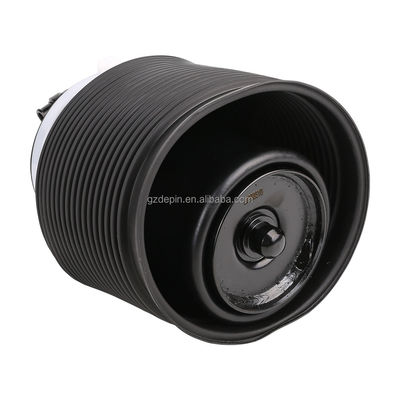 Auto Parts Air Suspension Repair Kits untuk Toyota Baudao Prado Rand Kuluze GRJ120 GRJ150