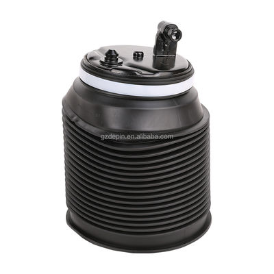 Auto Parts Air Suspension Repair Kits untuk Toyota Baudao Prado Rand Kuluze GRJ120 GRJ150