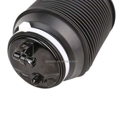 Auto Parts Air Suspension Repair Kits untuk Toyota Baudao Prado Rand Kuluze GRJ120 GRJ150