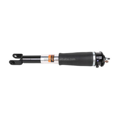 Ganti Cadillac Anda SLS Sayway yang rusak Belakang kiri Air Shock Absorber Strut 9073041