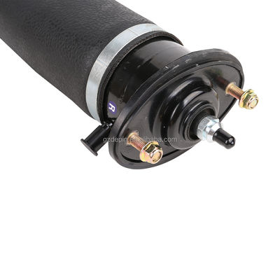 Ganti Cadillac Anda SLS Sayway yang rusak Belakang kiri Air Shock Absorber Strut 9073041
