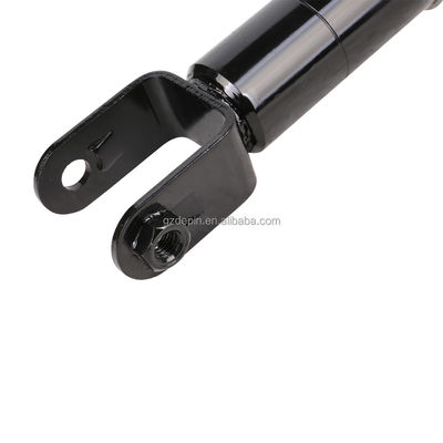 Ganti Cadillac Anda SLS Sayway yang rusak Belakang kiri Air Shock Absorber Strut 9073041
