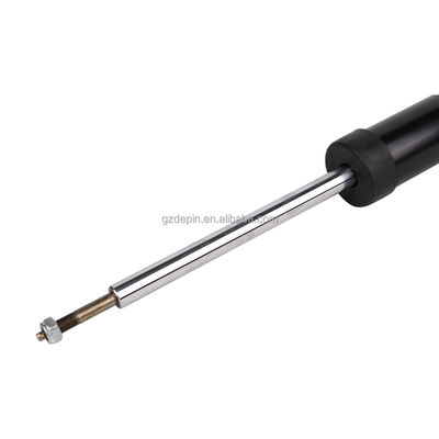Pengemasan Shock Absorber Spring Front untuk Audi R8 420412020AJ 420412019AJ