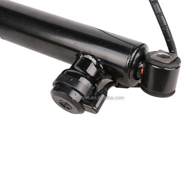 Pengemasan Shock Absorber Spring Front untuk Audi R8 420412020AJ 420412019AJ