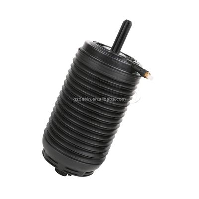 95B616001 Air Spring untuk PORSCHE Maca Bagian pengganti sistem suspensi belakang
