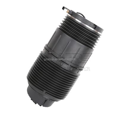 Tujuan Mengganti/Memperbaiki Tas Air Spring Belakang 971616025 971616025E untuk Porsche Palamela 971
