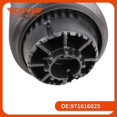 Tujuan Mengganti/Memperbaiki Tas Air Spring Belakang 971616025 971616025E untuk Porsche Palamela 971