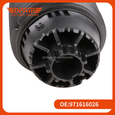 Air spring belakang 971616026F 971616026C 971616026H untuk Porsche Palamela 971 PANAMERA 971