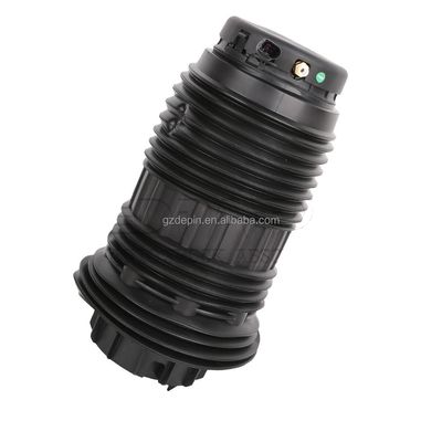 Suspensi udara belakang untuk Porsche Palamela 970 Referensi NO. 671000083 OE NO. 97033353317