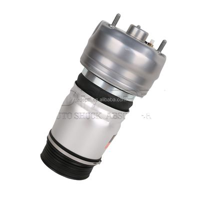 Air Suspension Shock Air Spring Bag Strut untuk Porsche Palamela 970 97034315100