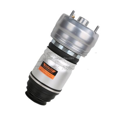 2009-2016 Porsche Palamela 970 Air Spring Shock Absorber 97034315233