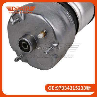 2009-2016 Porsche Palamela 970 Air Spring Shock Absorber 97034315233