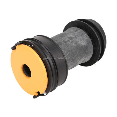 Suspensi udara pneumatik belakang spring 84252215 untuk 2013-2016 Cadillac XTS OE NO. 84252215
