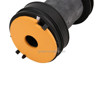 Suspensi udara pneumatik belakang spring 84252215 untuk 2013-2016 Cadillac XTS OE NO. 84252215