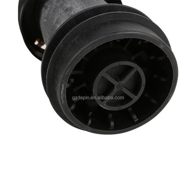Suspensi udara pneumatik belakang spring 84252215 untuk 2013-2016 Cadillac XTS OE NO. 84252215