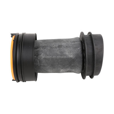Suspensi udara pneumatik belakang spring 84252215 untuk 2013-2016 Cadillac XTS OE NO. 84252215