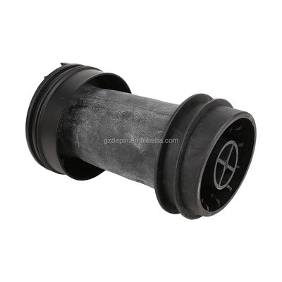 Suspensi udara pneumatik belakang spring 84252215 untuk 2013-2016 Cadillac XTS OE NO. 84252215