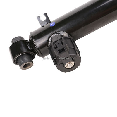 Buick Regal Belakang Sensor Induktif Listrik Shock Absorber 84384343 84384344