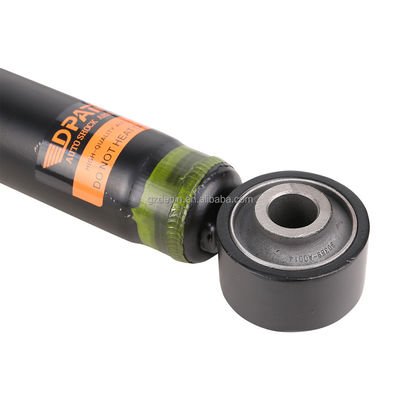 Toyota Land Cruiser 150 Induktif Shock Absorber 4851069187 4853069645