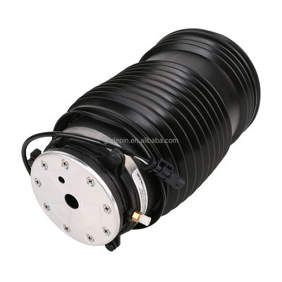 2133280200 suku cadang mobil bagian belakang suspensi udara kiri spring tas perbaikan kit untuk Benz 213 253
