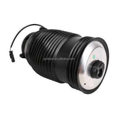 2133280200 suku cadang mobil bagian belakang suspensi udara kiri spring tas perbaikan kit untuk Benz 213 253