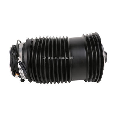 2133280200 suku cadang mobil bagian belakang suspensi udara kiri spring tas perbaikan kit untuk Benz 213 253