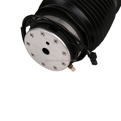 2133280200 suku cadang mobil bagian belakang suspensi udara kiri spring tas perbaikan kit untuk Benz 213 253