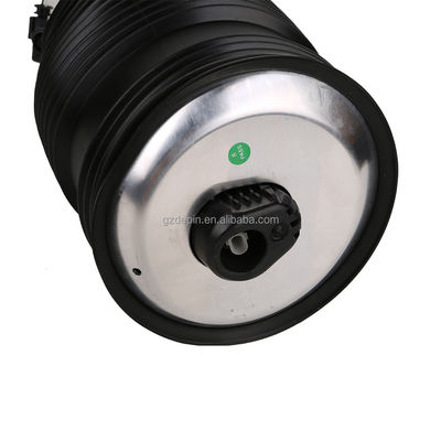 2133280200 suku cadang mobil bagian belakang suspensi udara kiri spring tas perbaikan kit untuk Benz 213 253