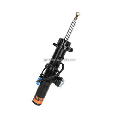 37116792892 Asap kejut depan Untuk BMW E89 Z4 Roadster E89 Ganti