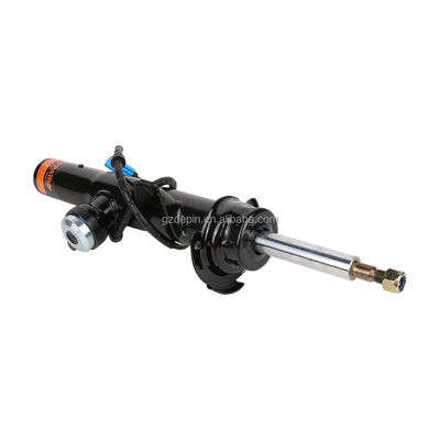 37116792892 Asap kejut depan Untuk BMW E89 Z4 Roadster E89 Ganti