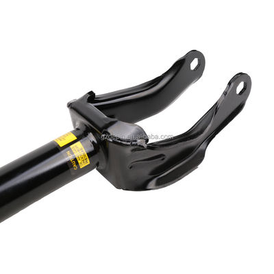 OE NO. 1663202513 Left Front Air Suspension Air Spring Kit untuk Mercedes-Benz W166 ML
