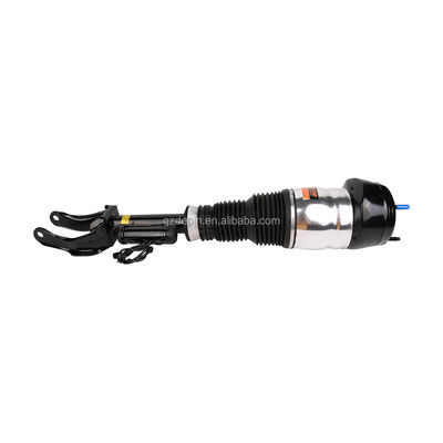 Left Front Air Spring Kit 1663205266 1663207013 1663201413 untuk Mercedes-Benz W166 ML