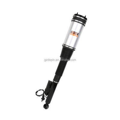 Suspensi Air Spring Belakang untuk Benz W220 S-Class 2203205013 Tujuan Ganti/Memperbaiki