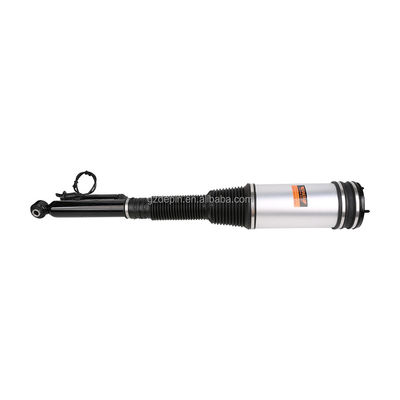 Suspensi Air Spring Belakang untuk Benz W220 S-Class 2203205013 Tujuan Ganti/Memperbaiki