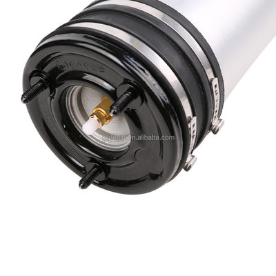 Suspensi Air Spring Belakang untuk Benz W220 S-Class 2203205013 Tujuan Ganti/Memperbaiki