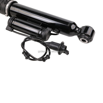 Suspensi Air Spring Belakang untuk Benz W220 S-Class 2203205013 Tujuan Ganti/Memperbaiki
