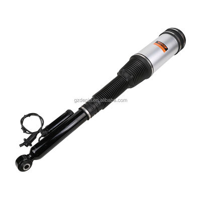 Suspensi Air Spring Belakang untuk Benz W220 S-Class 2203205013 Tujuan Ganti/Memperbaiki
