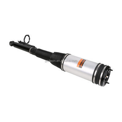 Suspensi Air Spring Belakang untuk Benz W220 S-Class 2203205013 Tujuan Ganti/Memperbaiki